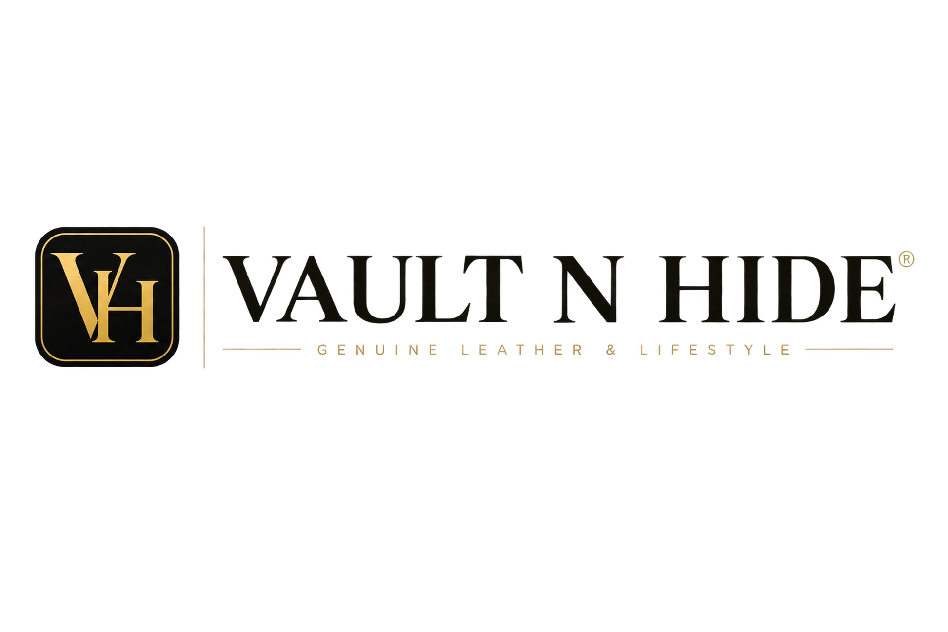 VaultnHide